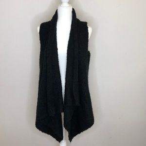 Soft and Joie sweater vest